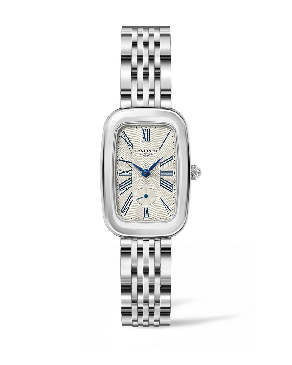 Longines - L55124752